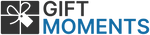 Gift Moments