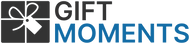 Gift Moments