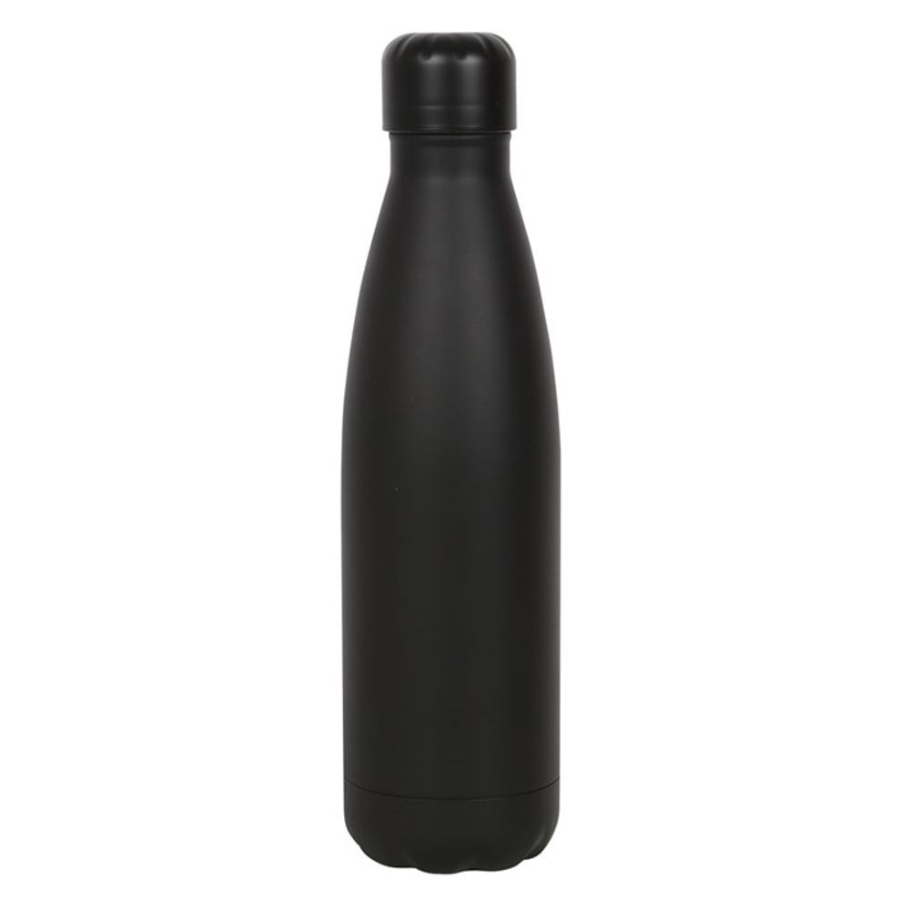 Goth Juice Metal Water Bottle: 2 - Water Bottles By Gift Moments