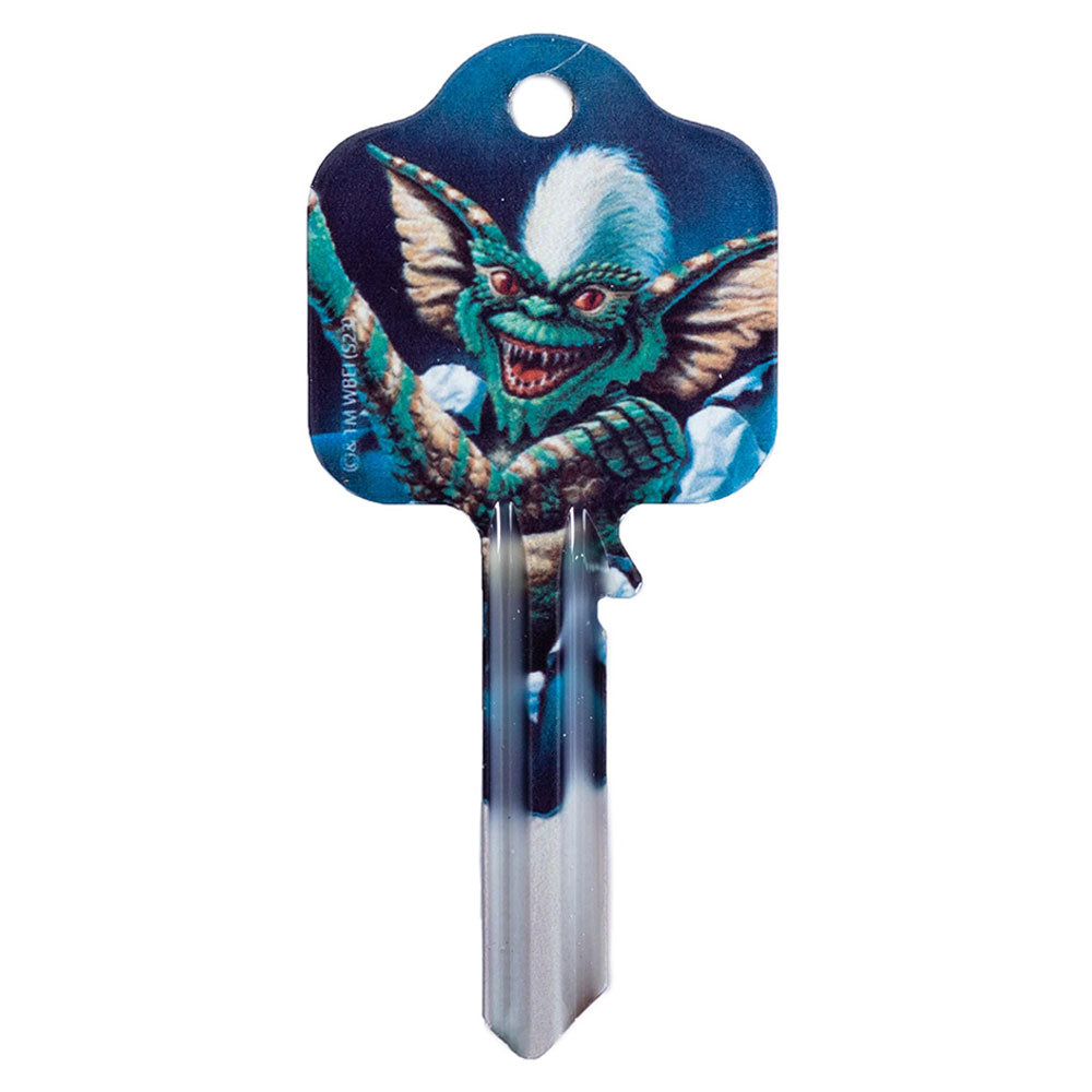Gremlins Door Key: 2 - Door Keys By Gremlins