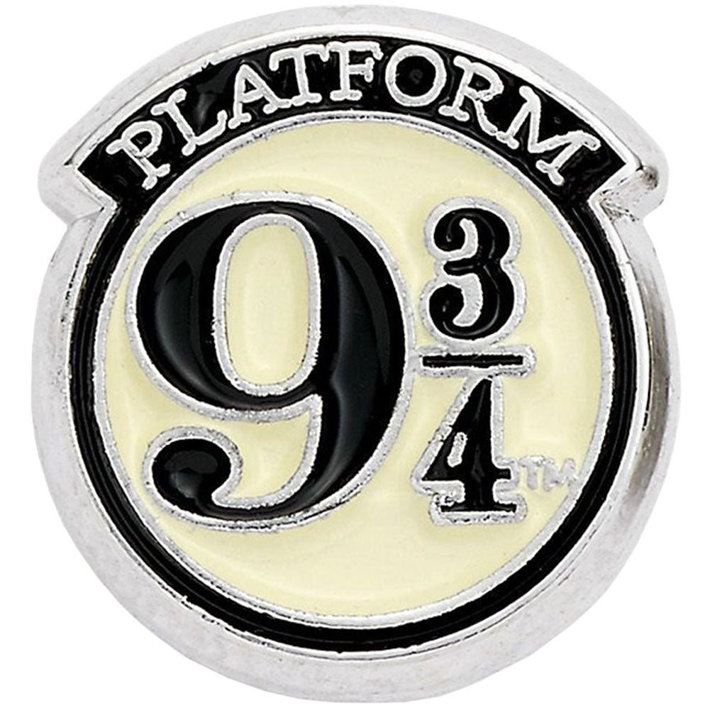 Harry Potter Badge 9 & 3 Quarters: 1 - Badges By Harry Potter