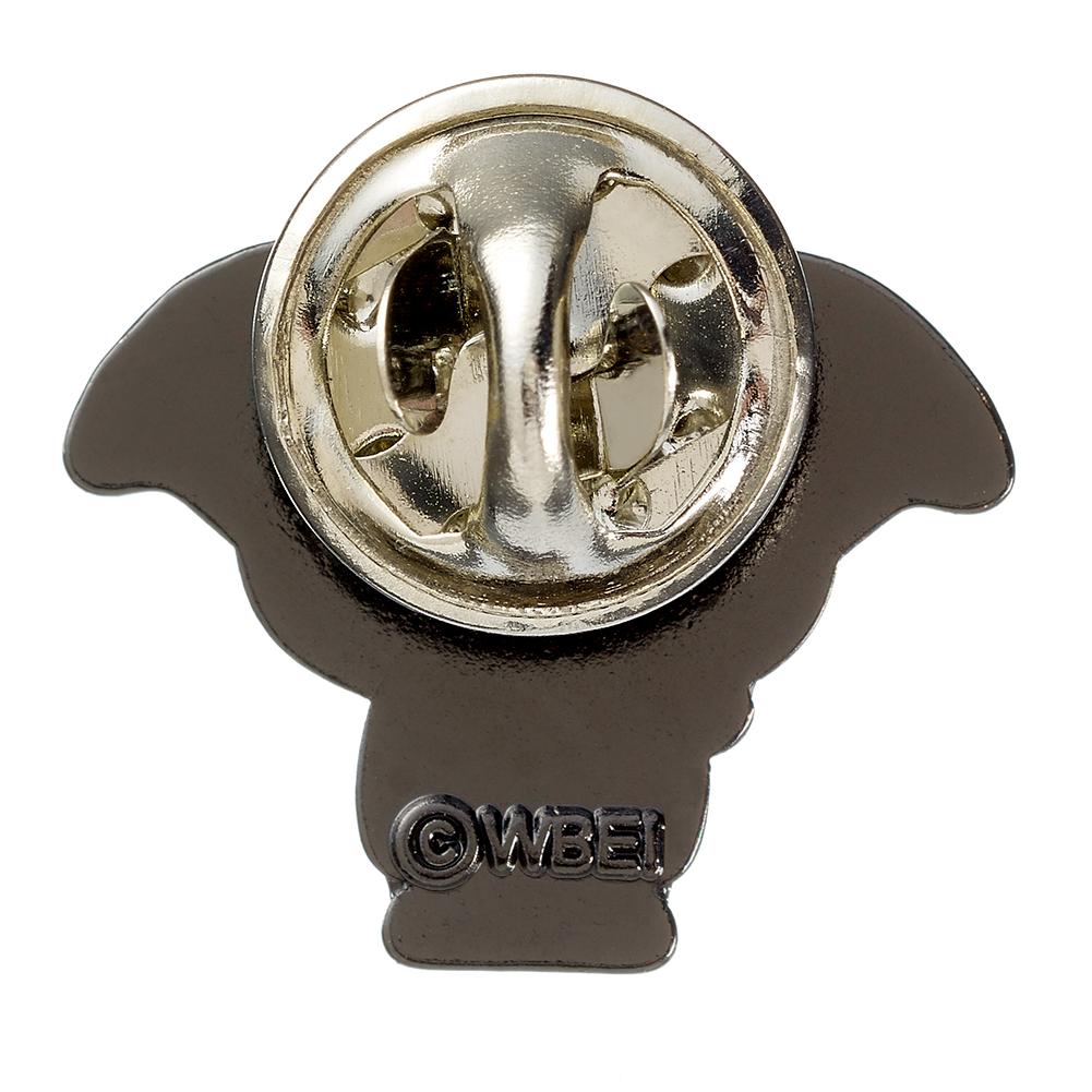 Harry Potter Badge Chibi Dobby: 2 - Badges By Harry Potter