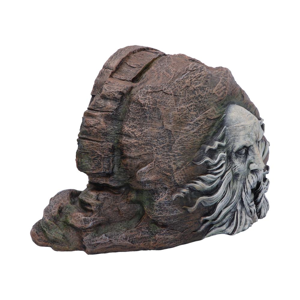 Harry Potter Chamber of Secrets Box: 5 - Storage By Harry Potter