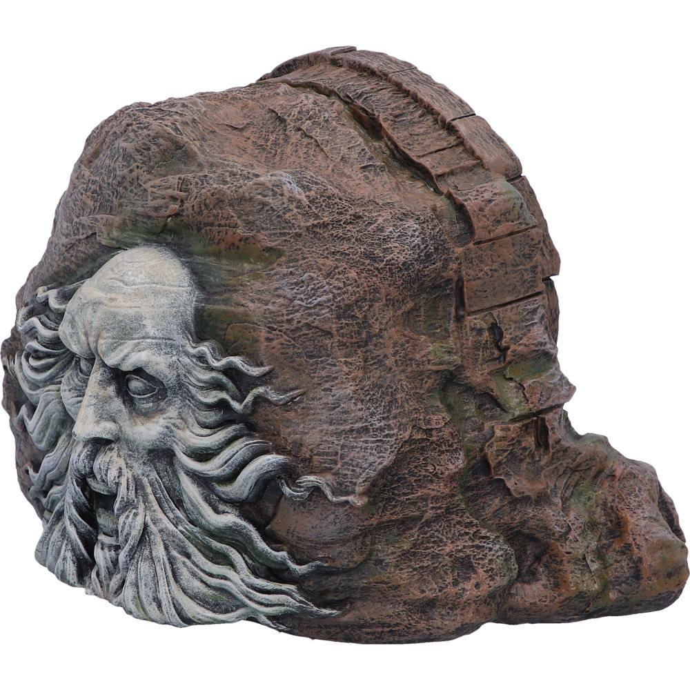 Harry Potter Chamber of Secrets Box: 9 - Storage By Harry Potter