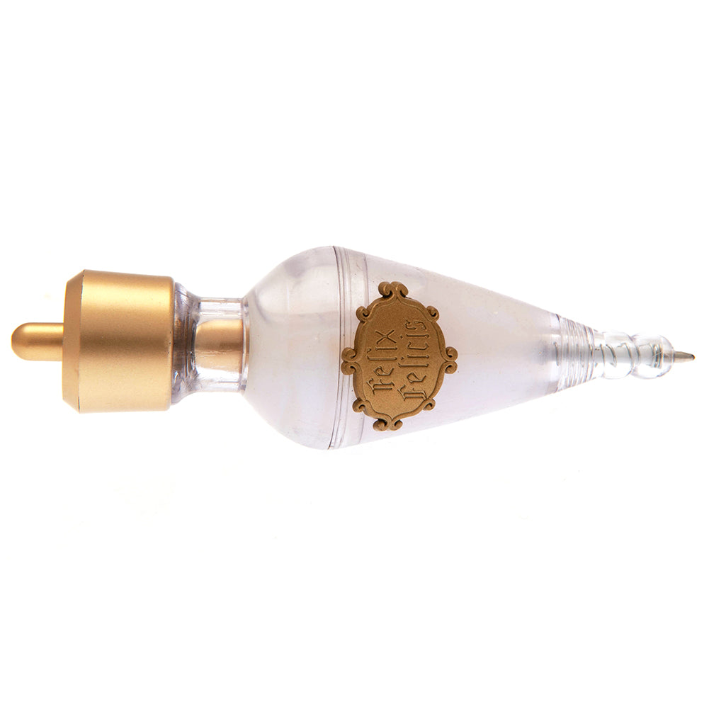 Harry Potter Felix Felicis Potion Pen: 2 - Pens By Harry Potter