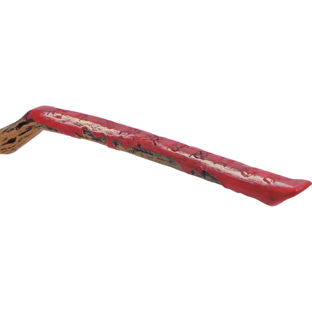 Harry Potter Fire Bolt Hanging Ornament - Shop Decorations At Gift Moments - 7