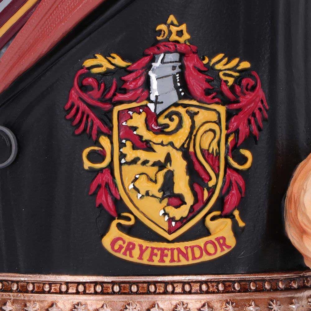 Harry Potter Hermione Collectible Tankard - Shop Tankards At Gift Moments - 7