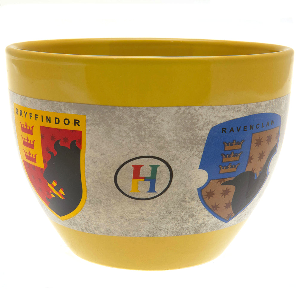 Harry Potter Huggy Mug: 1 - Mugs By Harry Potter