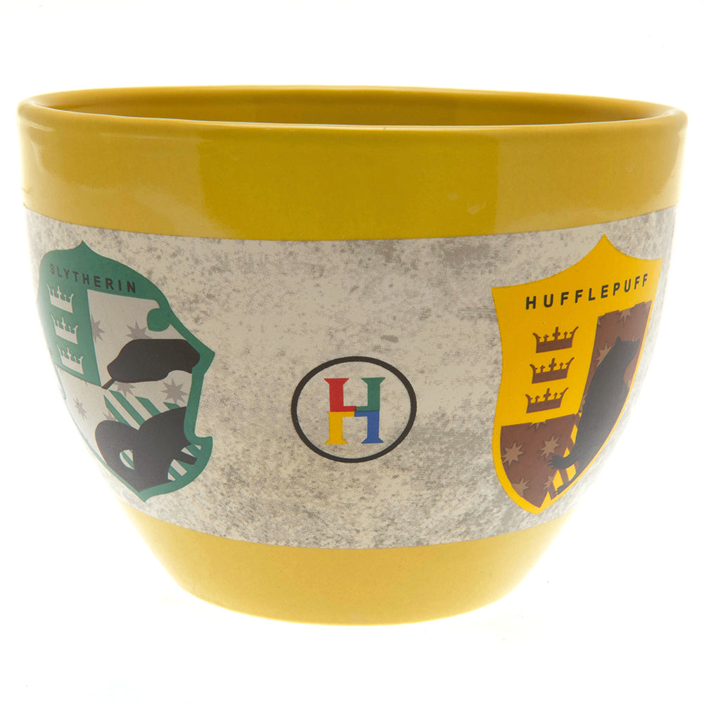 Harry Potter Huggy Mug: 2 - Mugs By Harry Potter