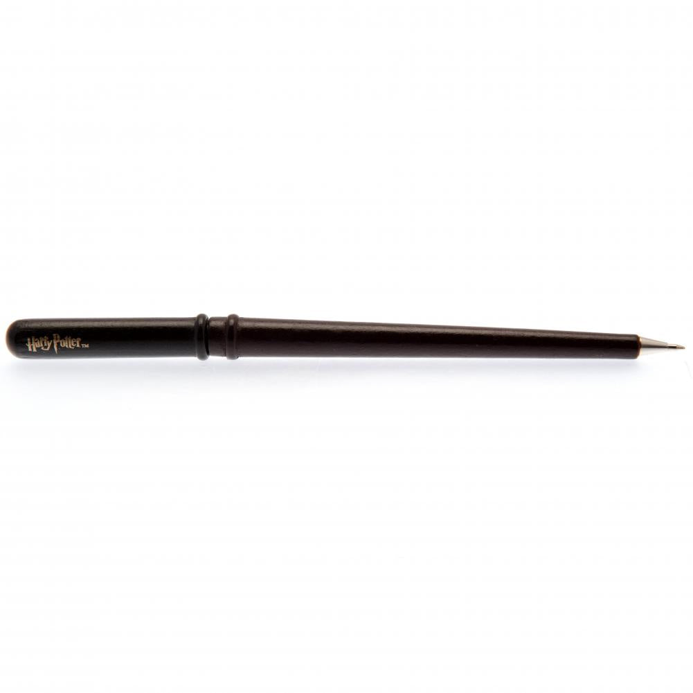 Harry Potter Pen & Pencil Set - Shop Pens & Pencils At Gift Moments - 2