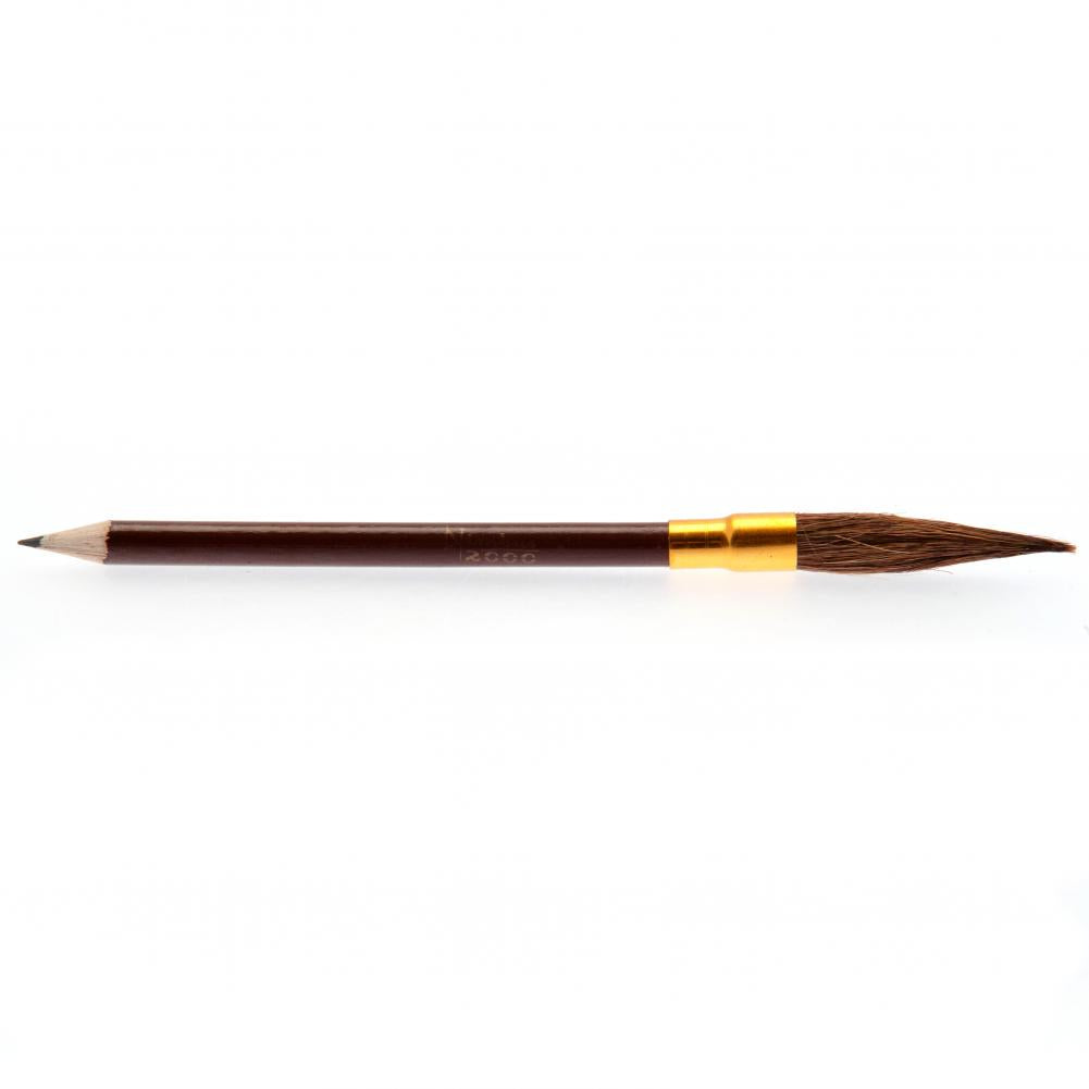 Harry Potter Pen & Pencil Set - Shop Pens & Pencils At Gift Moments - 3