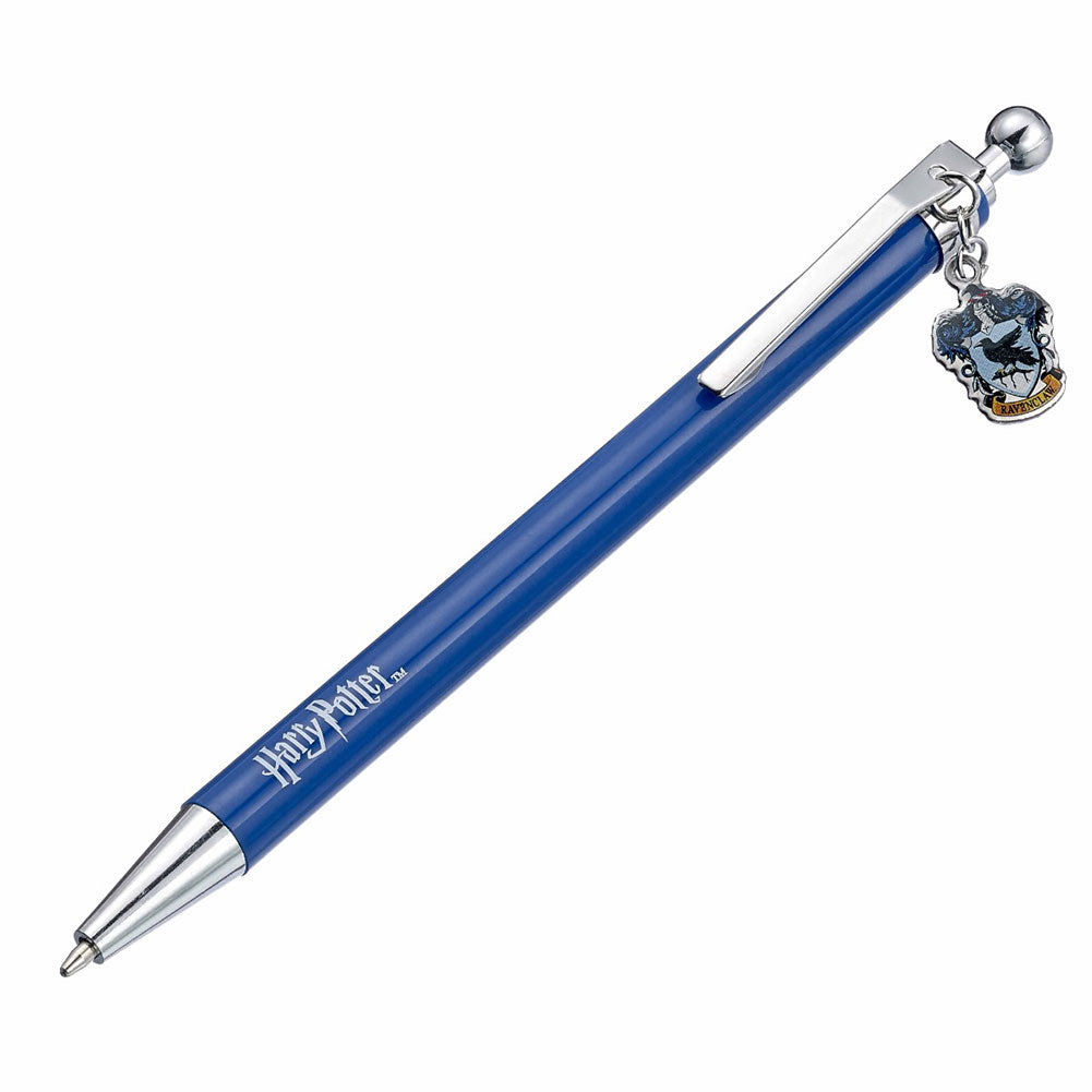Harry Potter Pen Ravenclaw: 1 Pens & Pencils By Harry Potter