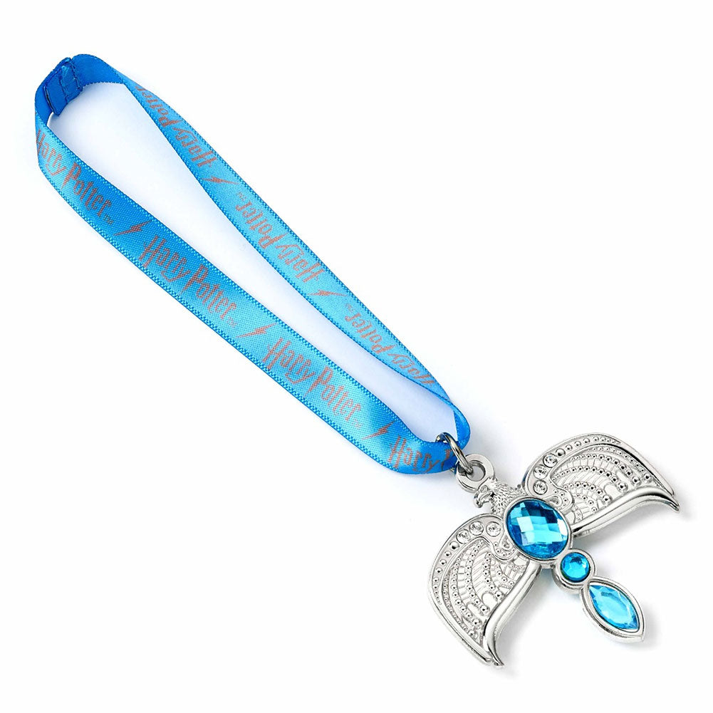 Harry Potter Pendant Decoration Diadem - Shop Pendant At Gift Moments - 1
