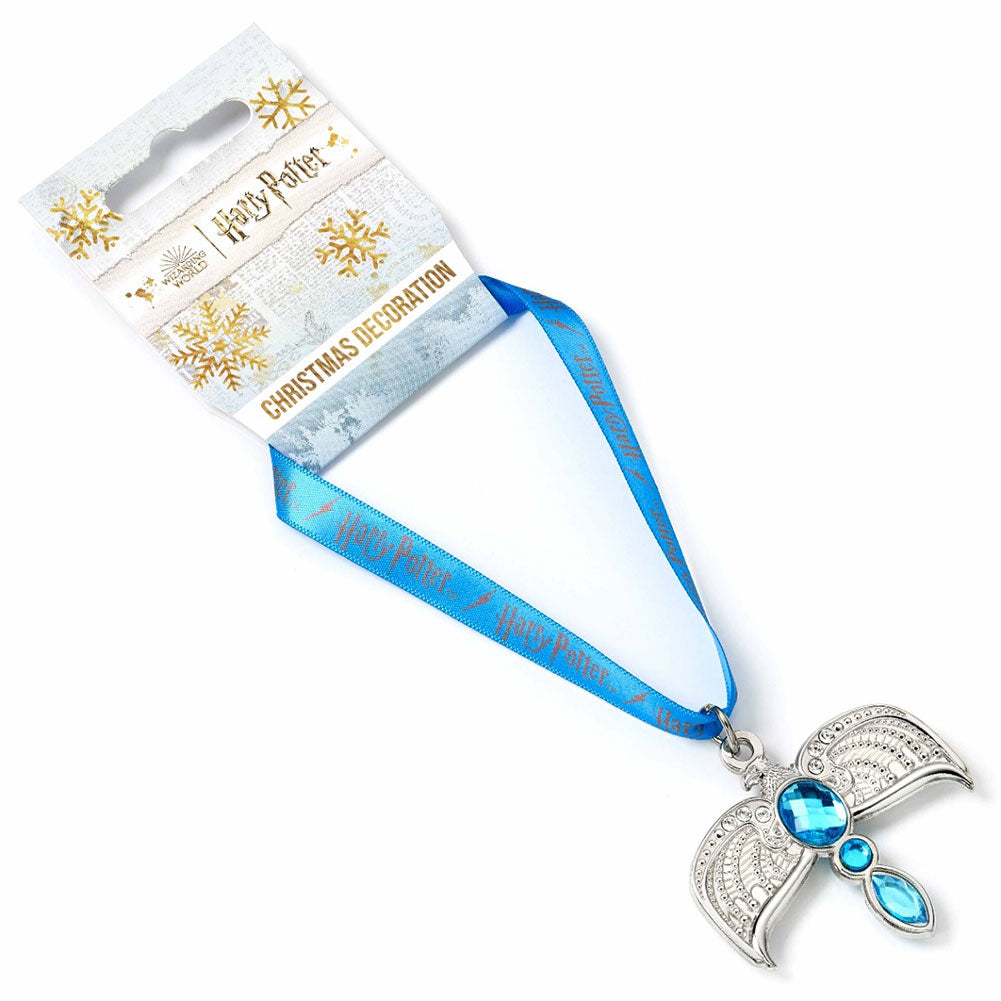 Harry Potter Pendant Decoration Diadem - Shop Pendant At Gift Moments - 2