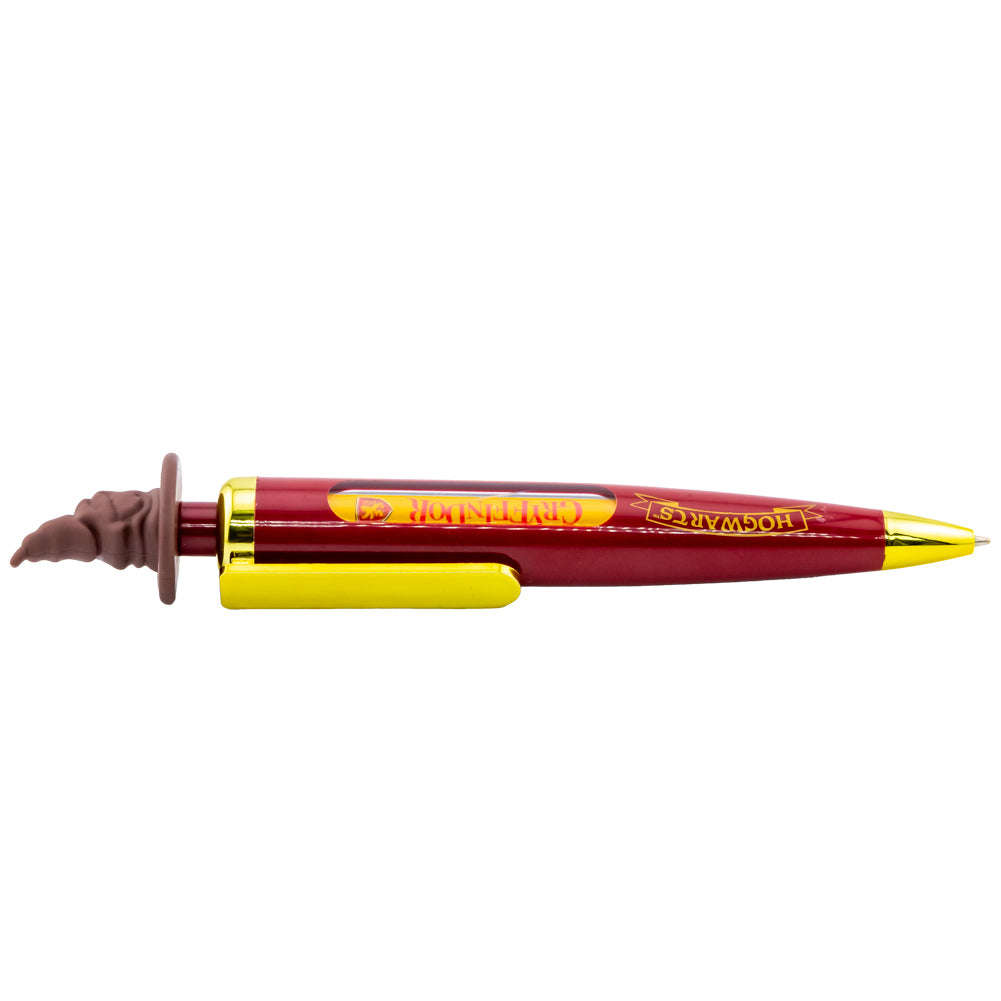 Harry Potter Quote Pen - Shop Pens & Pencils At Gift Moments - 2