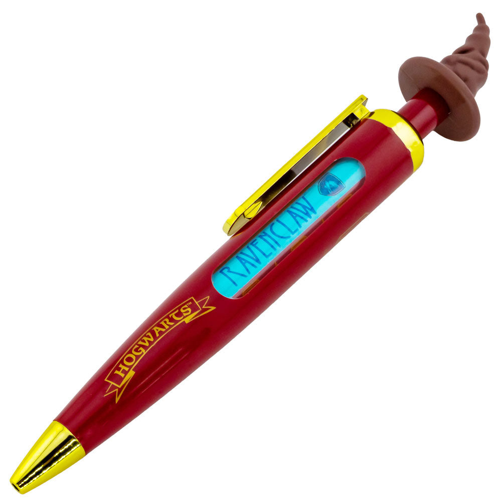 Harry Potter Quote Pen - Shop Pens & Pencils At Gift Moments - 1