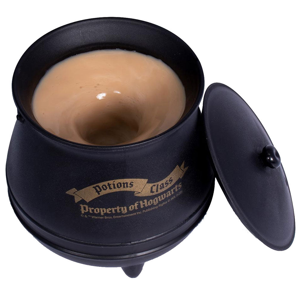 Harry Potter Self Stirring Cauldron Mug: 2 - Mugs By Harry Potter