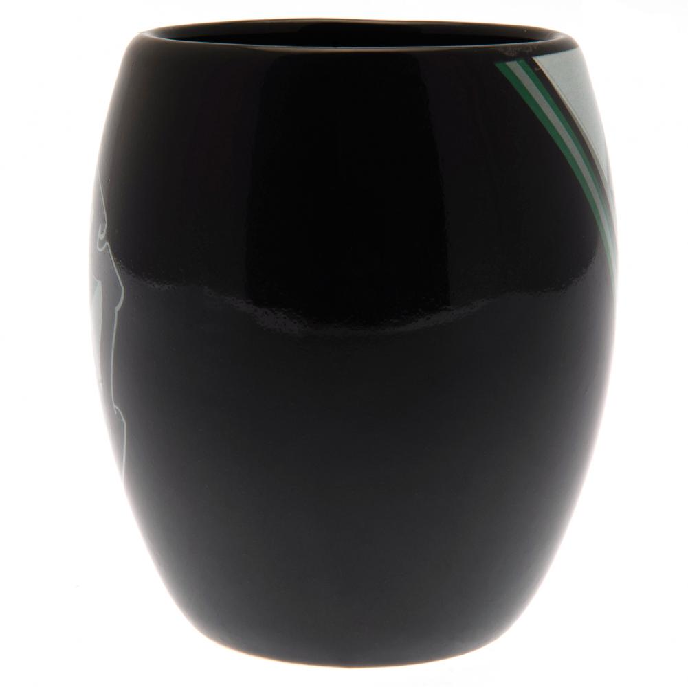 Harry Potter Tea Tub Mug Slytherin: 2 - Mugs By Harry Potter