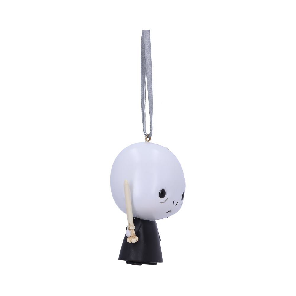 Harry Potter Voldemort Hanging Ornament: 5 - Decorations By Harry Potter