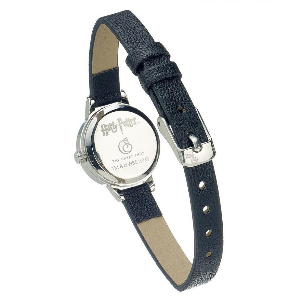 Harry Potter Watch Deathly Hallows 20mm - Shop Watches At Gift Moments - 2
