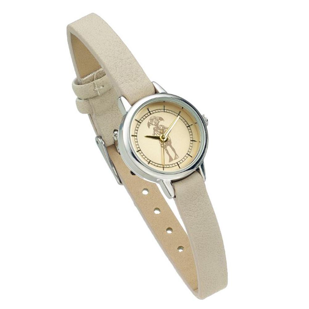 Harry Potter Watch Dobby: 1 - Watches By Harry Potter