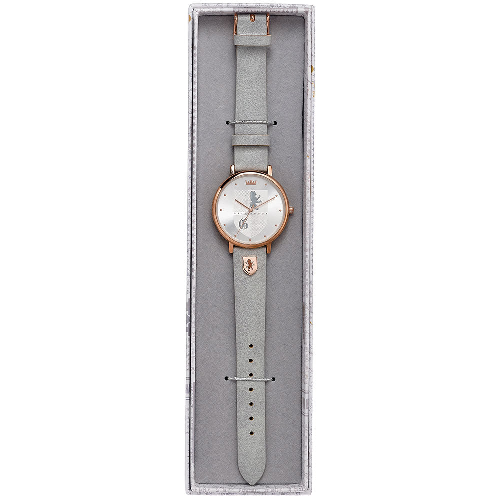 Harry Potter Watch Gryffindor: 3 - Watches By Harry Potter