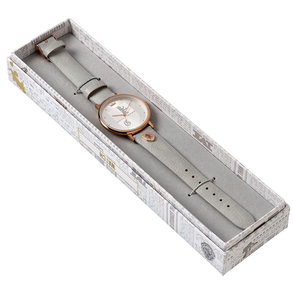 Harry Potter Watch Gryffindor: 4 - Watches By Harry Potter