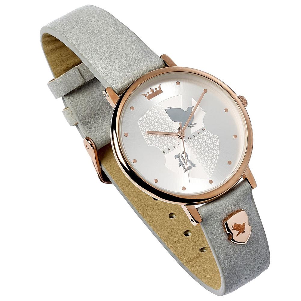 Harry Potter Watch Ravenclaw - Shop Watches At Gift Moments - 1