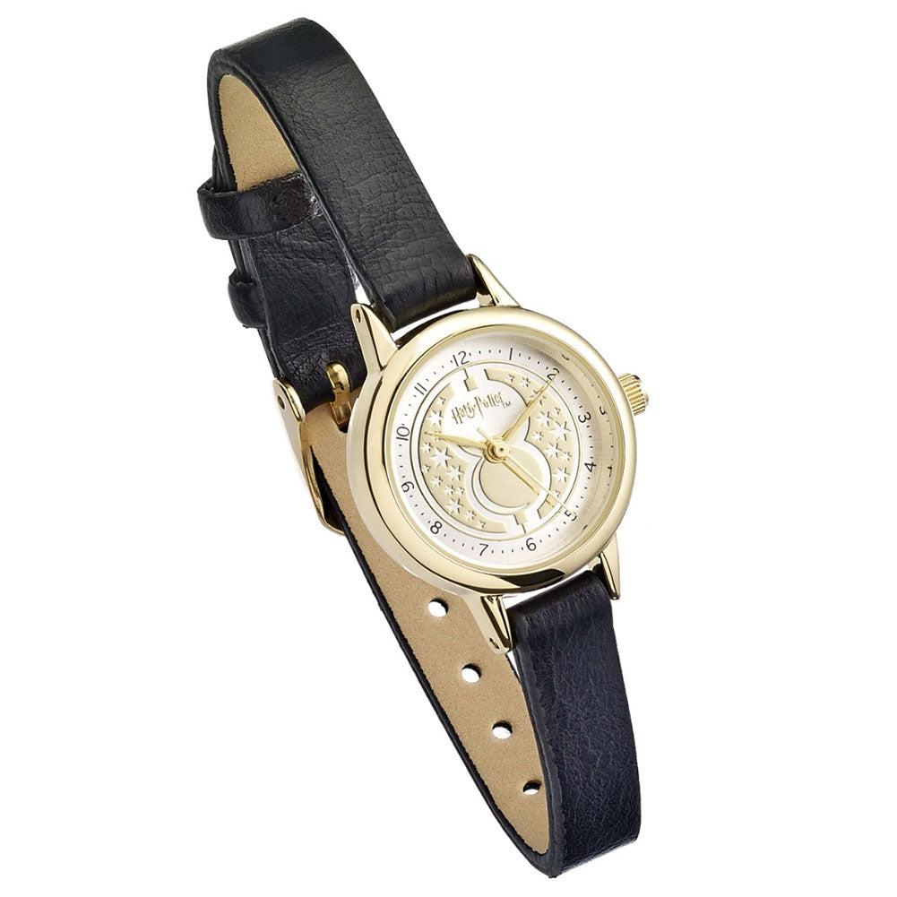Harry Potter Watch Time Turner - Shop Watches At Gift Moments - 1