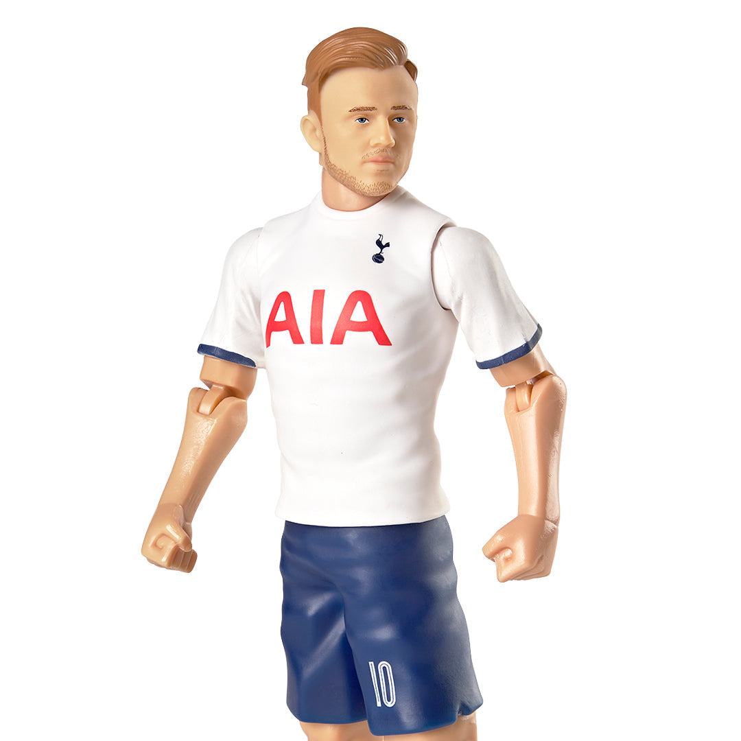 Tottenham Hotspur FC Maddisson 20cm Action Figure: 3 - Figures & Collectables By Tottenham Hotspur
