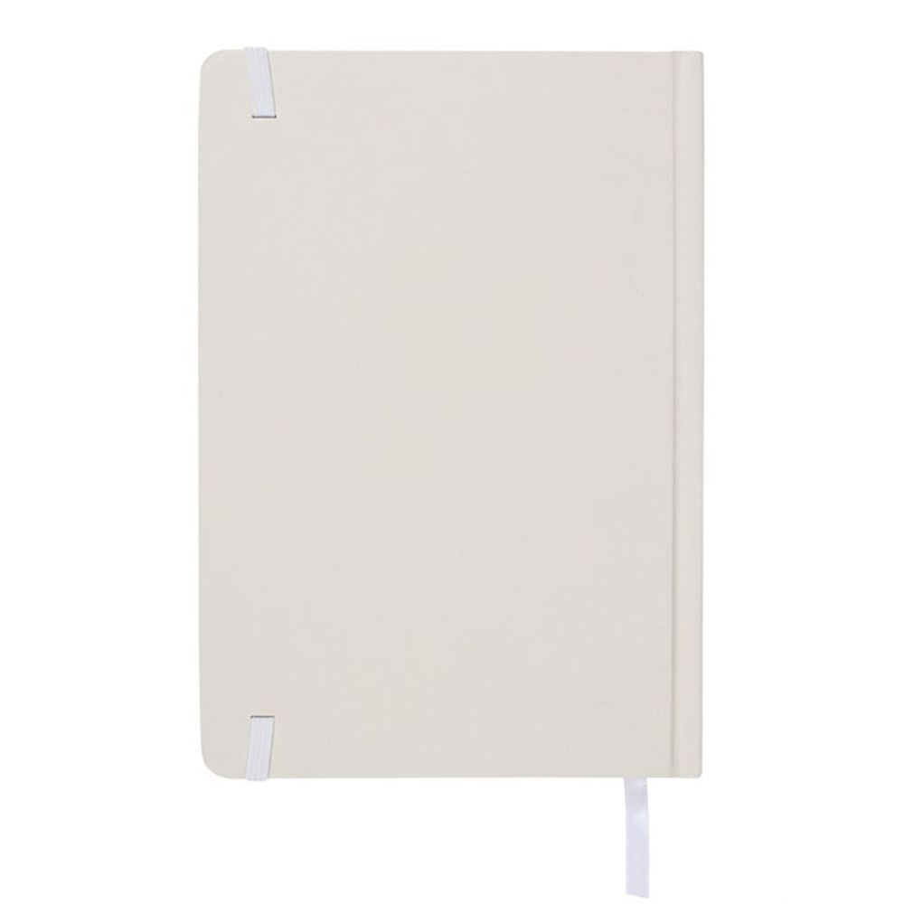 Kitchen Witch A5 Notebook: 2 - By Gift Moments