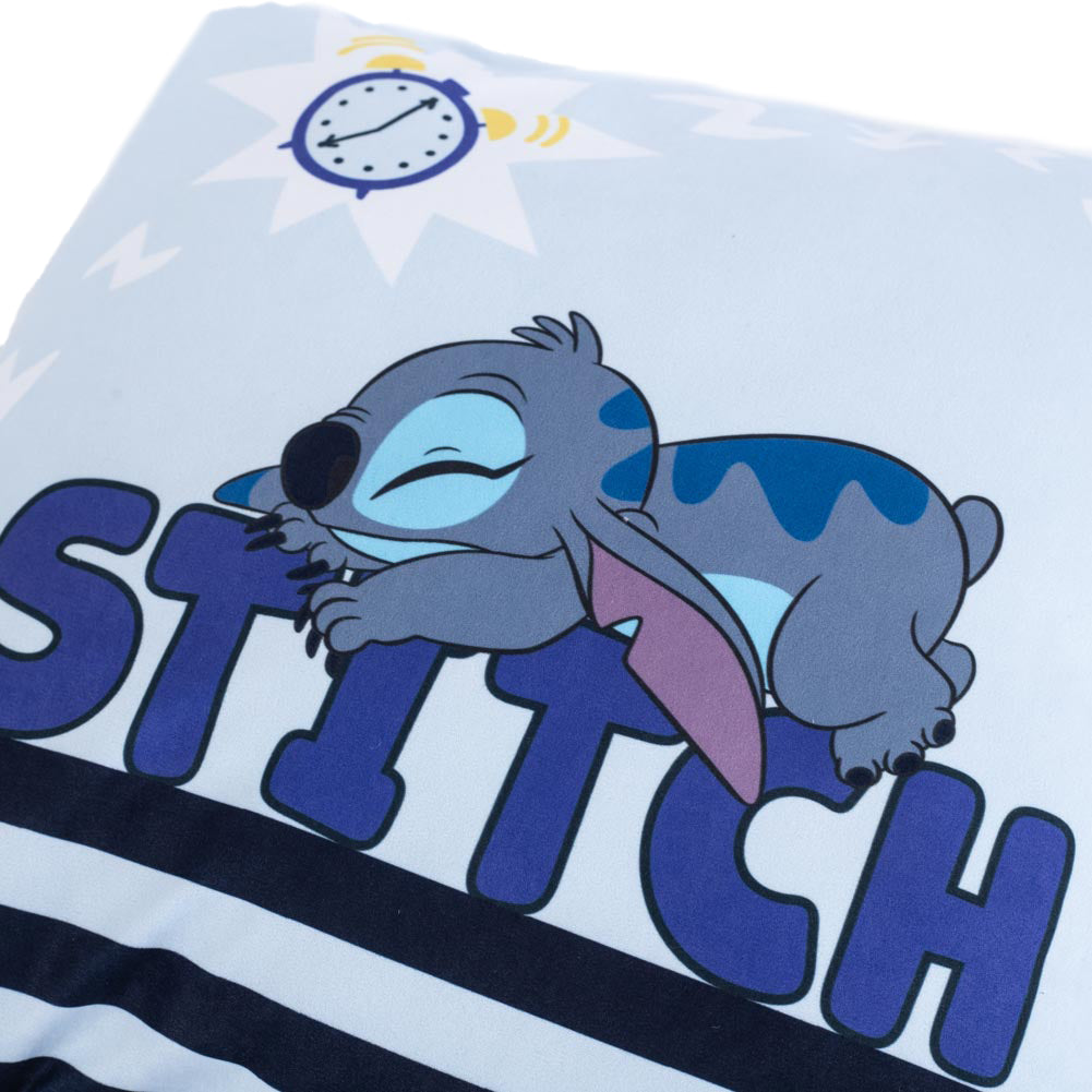 Lilo & Stitch Cushion: 3 - Cushions By Lilo & Stitch