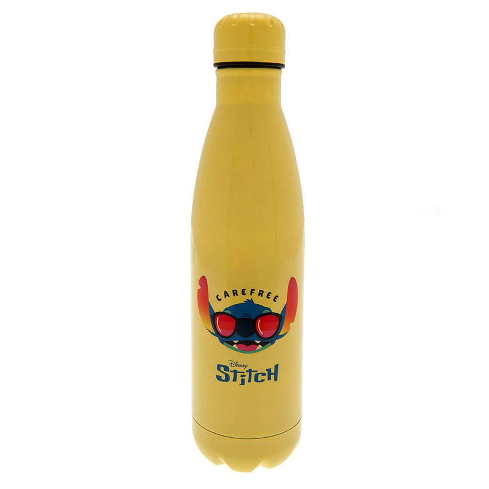 Lilo & Stitch Thermal Flask - Shop Water Bottles At Gift Moments - 2