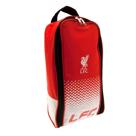 Liverpool FC Fade Boot Bag: 1 - Bags By Liverpool