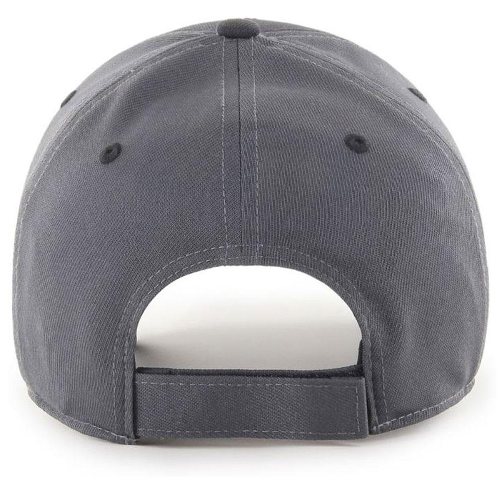 Liverpool FC Blackball Cap - Shop Caps & Hats At Gift Moments - 2