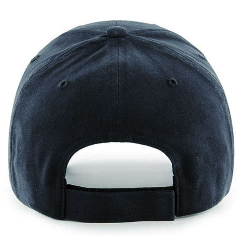Liverpool FC Core Navy Cap - Shop Caps & Hats At Gift Moments - 2
