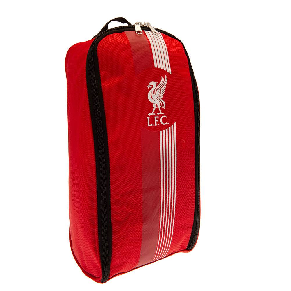 Liverpool FC Ultra Boot Bag: 1 - Bags By Liverpool