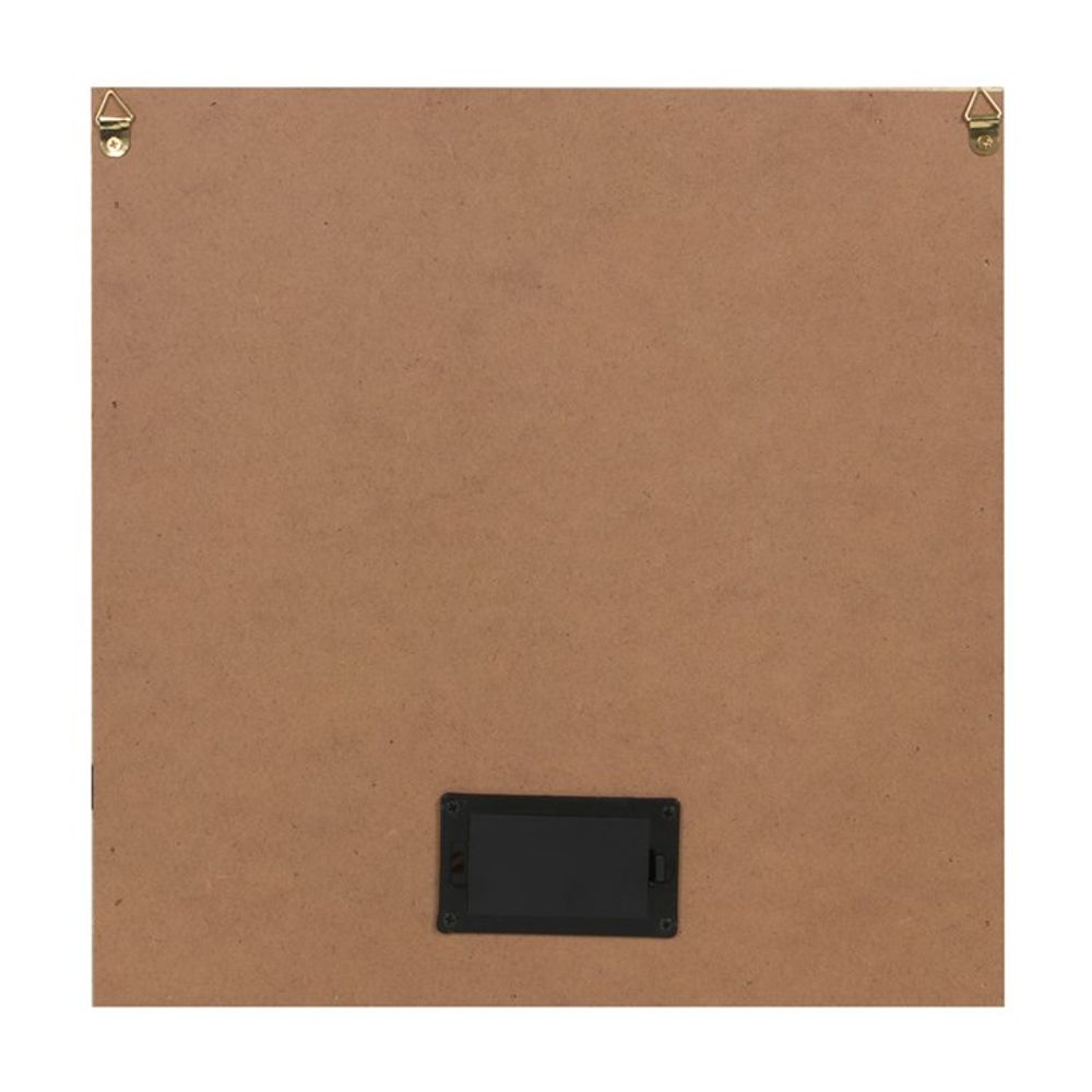 Mad About Cats Light Up Canvas By Lisa Parker: 5 - Wall Art By Gift Moments