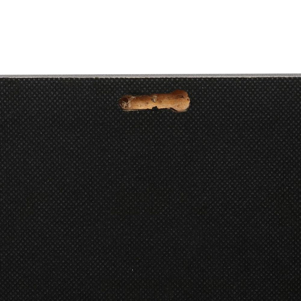 Magical Emporium Light Up Canvas Plaque by Lisa Parker: 5 - Wall Art By Gift Moments