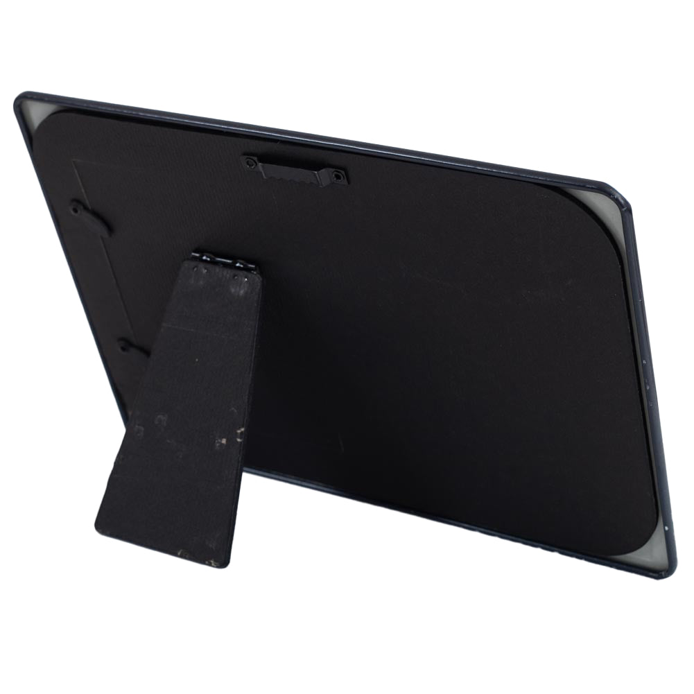 Manchester City FC No1 Fan Picture Frame Sign: 4 - Photo Frames By Manchester City