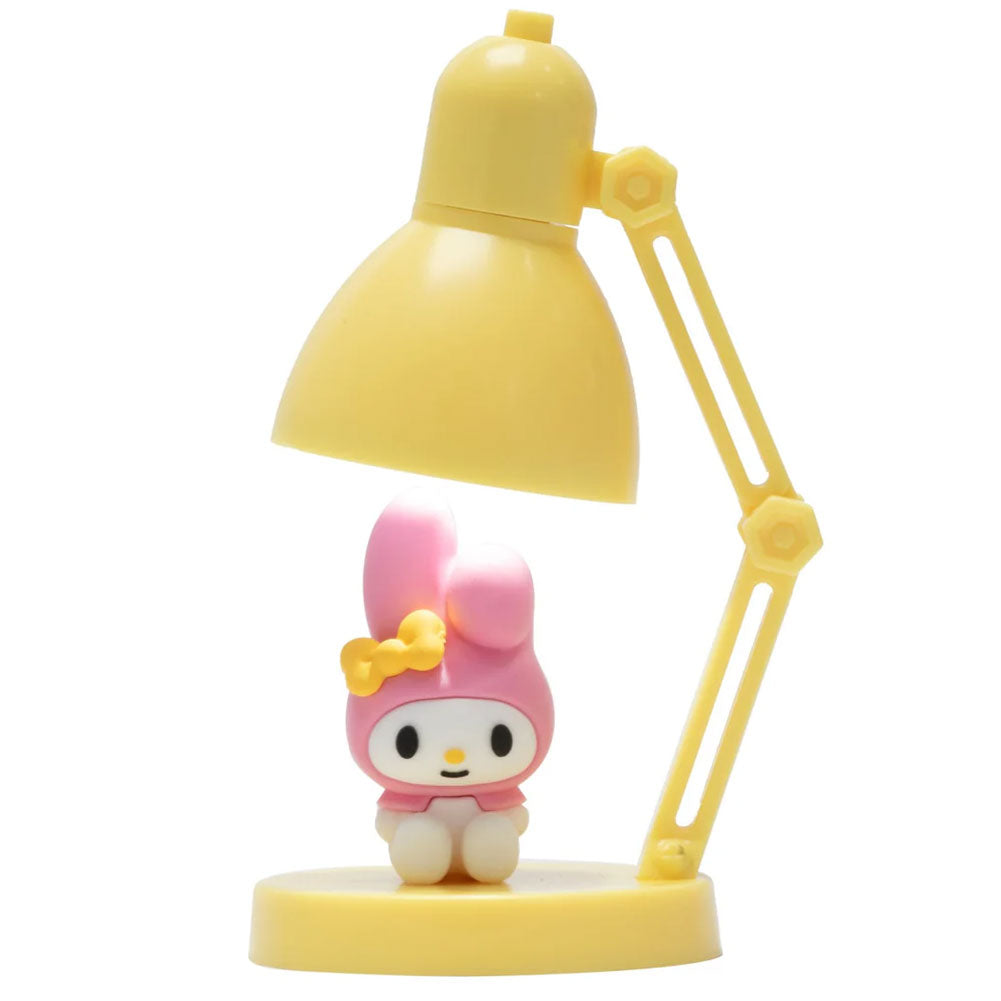 My Melody Mini Desk Lamp: 1 - LED Lighting By My Melody