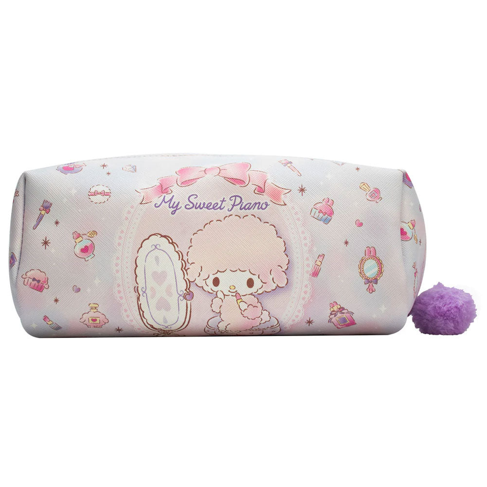 My Melody Pencil Case: 2 - Pencil Cases & Sets By My Melody