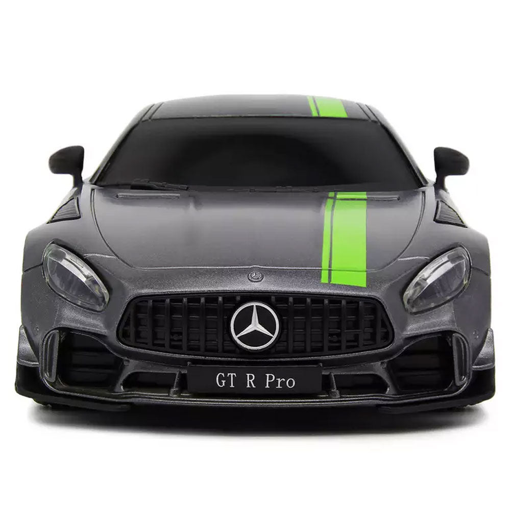 Mercedes AMG GT PRO Radio Controlled Car 1:24 Scale - Shop Toys At Gift Moments - 4