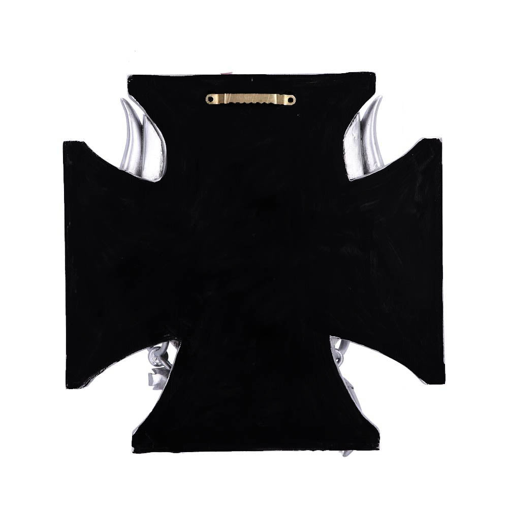 Motorhead Warpig Collectible Wall Plaque: 4 - Signs & Plaques By Motorhead