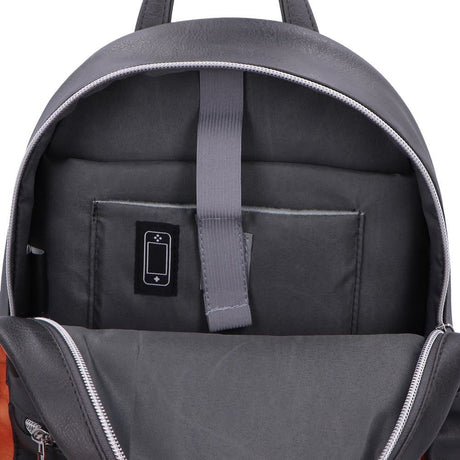 Naruto Naruto Backpack 28cm: 9 - Bags By Naruto