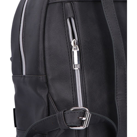 Naruto Naruto Backpack 28cm: 8 - Bags By Naruto