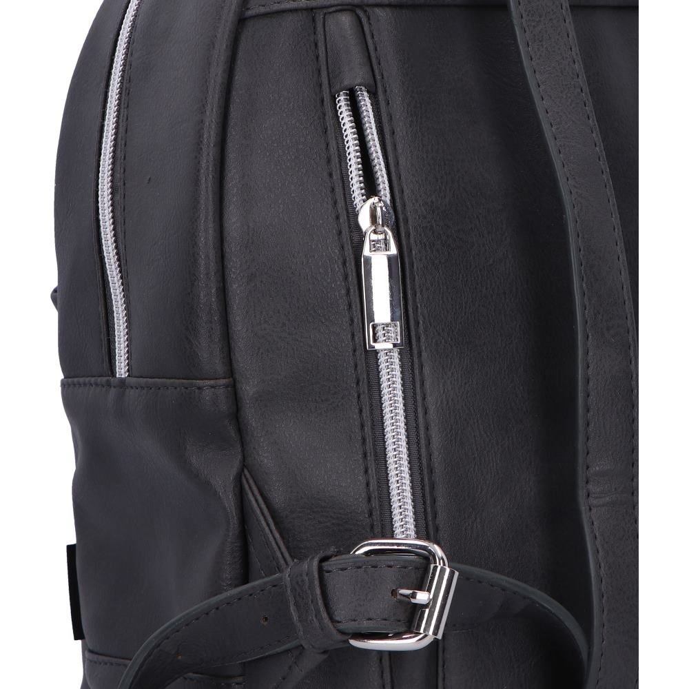 Naruto Naruto Backpack 28cm: 8 - Bags By Naruto