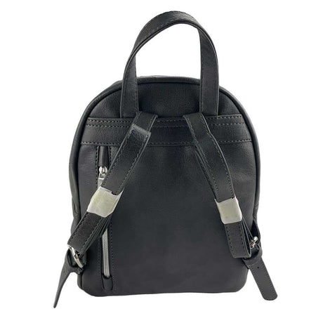 Naruto Naruto Backpack 28cm: 6 - Bags By Naruto