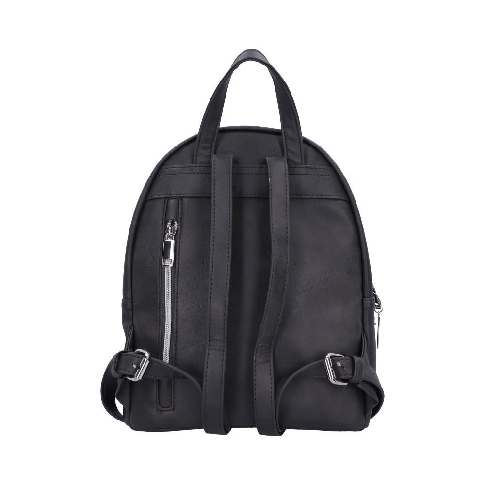 Naruto Naruto Backpack 28cm: 7 - Bags By Naruto