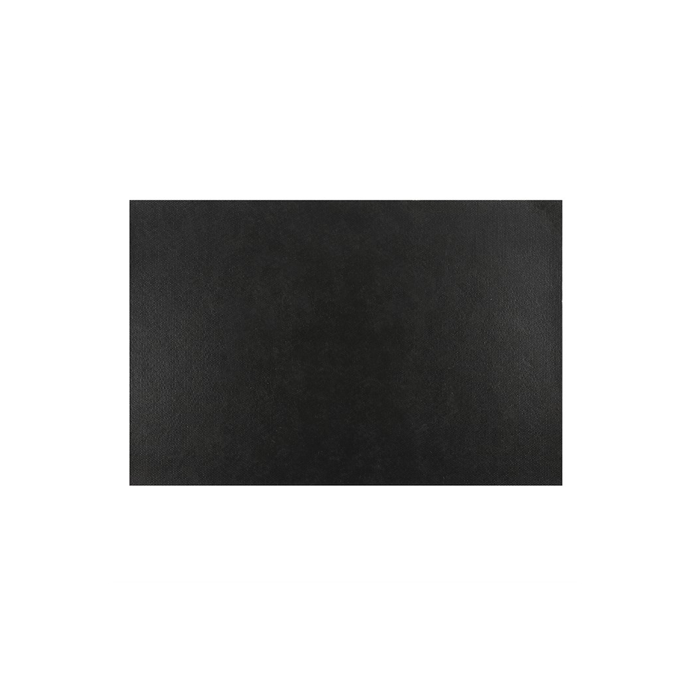 Natural Triple Moon Doormat: 2 - Doormats By Gift Moments